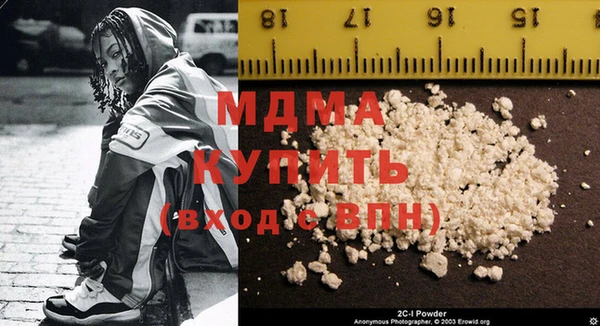 спиды Нягань