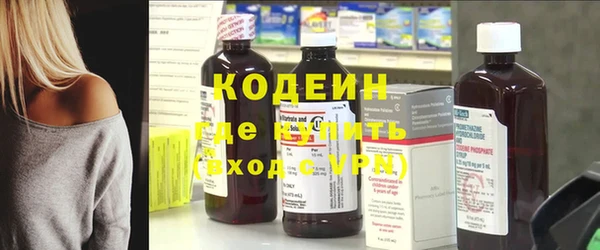 МДПВ Галич