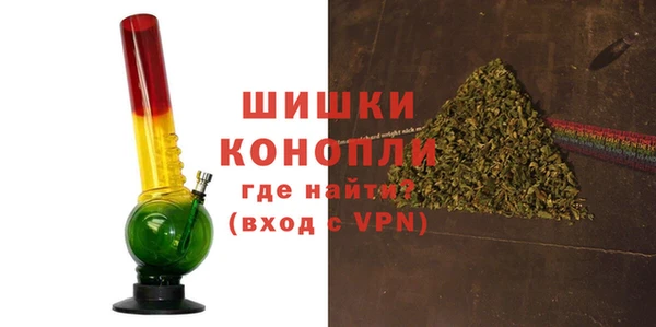 марки lsd Няндома