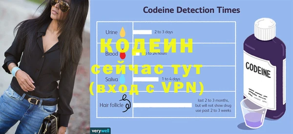 MESCALINE Гатчина