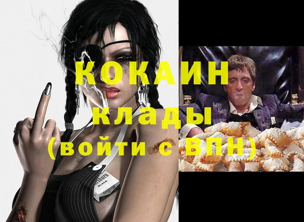 МДПВ Галич