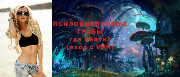 спиды Нягань