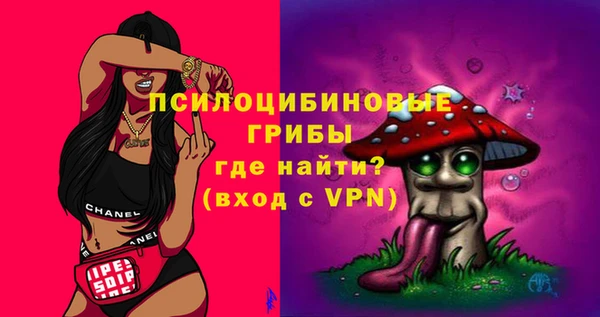 MESCALINE Гатчина
